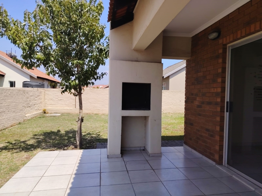 3 Bedroom Property for Sale in Waterkloof A H North West